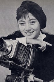 Масако Идзуми